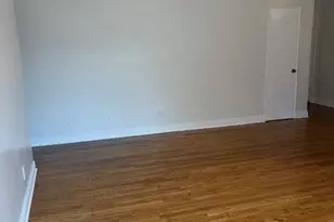 218 Prospect Ave 3C, Hackensack, NJ 07601 - Photo 4