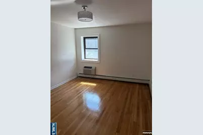 218 Prospect Avenue 3C #3C, Hackensack, NJ 07601 - Photo 18