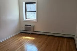 218 Prospect Ave 3C, Hackensack, NJ 07601 - Photo 18