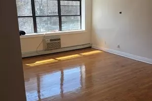 218 Prospect Ave 3C, Hackensack, NJ 07601 - Photo 2