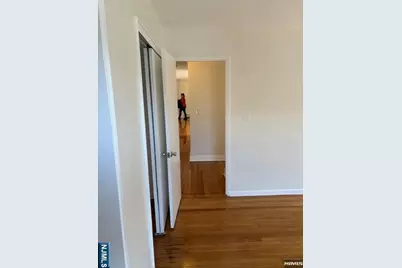 218 Prospect Avenue 3C #3C, Hackensack, NJ 07601 - Photo 16