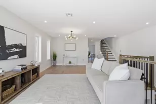 138A Weigands Ln A, Secaucus, NJ 07094 - Photo 8