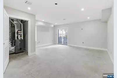 138A Weigands Lane A #A, Secaucus, NJ 07094 - Photo 28