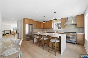 138A Weigands Ln A, Secaucus, NJ 07094 - Photo 1