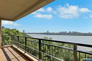 1 Horizon Road 632, Fort Lee, NJ 07024 - Photo 30
