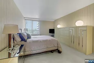 1 Horizon Road 632, Fort Lee, NJ 07024 - Photo 18