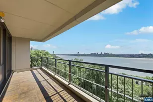 1 Horizon Road 632, Fort Lee, NJ 07024 - Photo 22