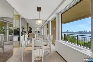 1 Horizon Road 632, Fort Lee, NJ 07024 - Photo 12