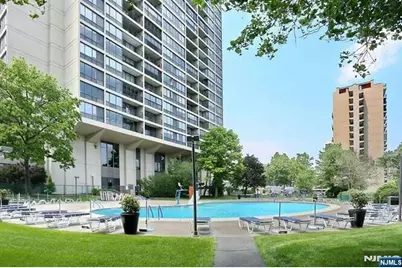 1 Horizon Road 632 #632, Fort Lee, NJ 07024 - Photo 26