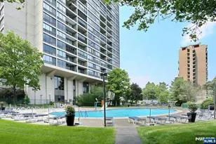1 Horizon Road 632, Fort Lee, NJ 07024 - Photo 26