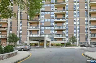 1 Horizon Road 632, Fort Lee, NJ 07024 - Photo 6