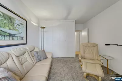 1 Horizon Road 632 #632, Fort Lee, NJ 07024 - Photo 20