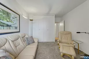 1 Horizon Road 632, Fort Lee, NJ 07024 - Photo 20