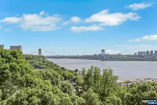 1 Horizon Road 632, Fort Lee, NJ 07024 - Photo 2