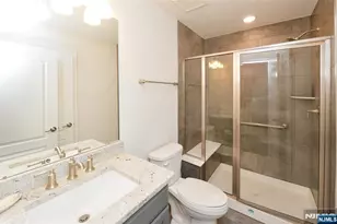104 W Ramsey Terrace 607, Fair Lawn, NJ 07410 - Photo 16