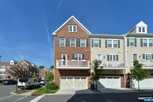 104 W Ramsey Terrace 607, Fair Lawn, NJ 07410 - Photo 22
