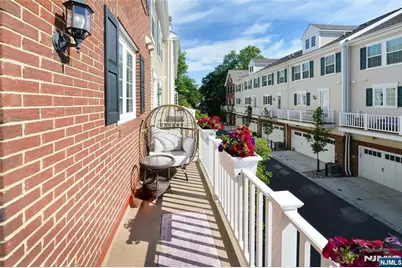 104 W Ramsey Terrace 607 #607, Fair Lawn, NJ 07410 - Photo 12