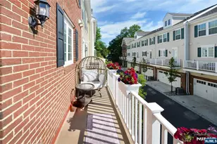 104 W Ramsey Terrace 607, Fair Lawn, NJ 07410 - Photo 12