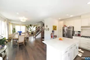 104 W Ramsey Terrace 607, Fair Lawn, NJ 07410 - Photo 10