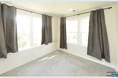 104 W Ramsey Terrace 607 #607, Fair Lawn, NJ 07410 - Photo 14