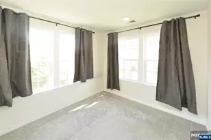 104 W Ramsey Terrace 607, Fair Lawn, NJ 07410 - Photo 14