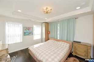 104 W Ramsey Terrace 607, Fair Lawn, NJ 07410 - Photo 18