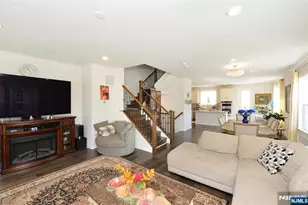 104 W Ramsey Terrace 607, Fair Lawn, NJ 07410 - Photo 6