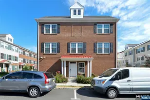 104 W Ramsey Terrace 607, Fair Lawn, NJ 07410 - Photo 1