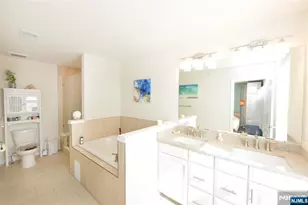 104 W Ramsey Terrace 607, Fair Lawn, NJ 07410 - Photo 20