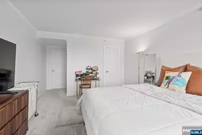 60 Parkway Drive 12A #12A, East Orange, NJ 07017 - Photo 24