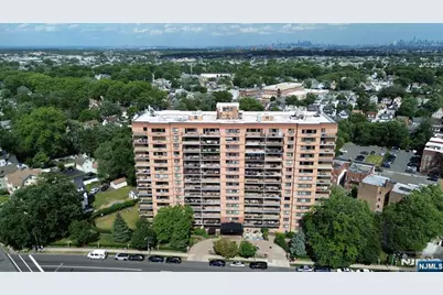 60 Parkway Drive 12A #12A, East Orange, NJ 07017 - Photo 28