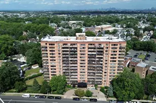 60 Parkway Dr 12A, East Orange, NJ 07017 - Photo 28