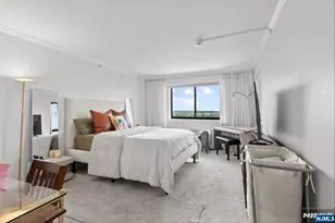 60 Parkway Dr 12A, East Orange, NJ 07017 - Photo 26