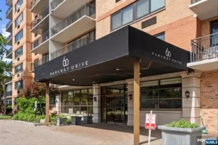 60 Parkway Dr 12A, East Orange, NJ 07017 - Photo 2