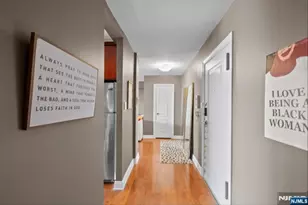60 Parkway Dr 12A, East Orange, NJ 07017 - Photo 4