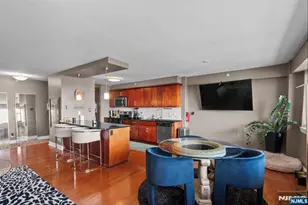 60 Parkway Dr 12A, East Orange, NJ 07017 - Photo 1