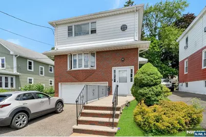 723 2nd Avenue, Lyndhurst Township, NJ 07071 - Photo 20