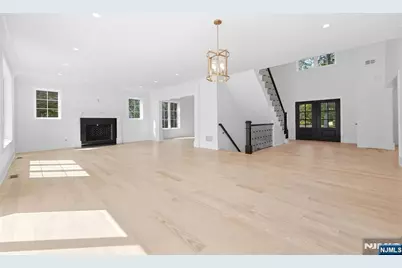 432 Glendale Road, Wyckoff Township, NJ 07481 - Photo 4