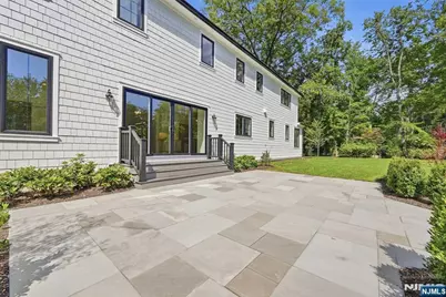 432 Glendale Road, Wyckoff Township, NJ 07481 - Photo 42