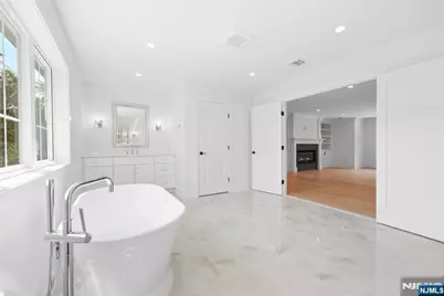 432 Glendale Road, Wyckoff Township, NJ 07481 - Photo 24
