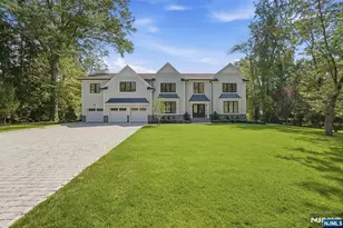 432 Glendale Rd, Wyckoff Township, NJ 07481 - Photo 1