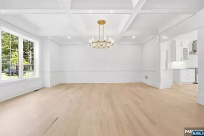 432 Glendale Road, Wyckoff Township, NJ 07481 - Photo 14
