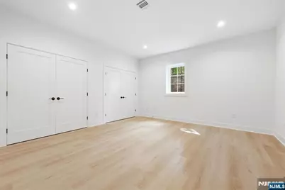 432 Glendale Road, Wyckoff Township, NJ 07481 - Photo 32
