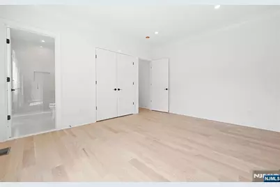 432 Glendale Road, Wyckoff Township, NJ 07481 - Photo 16