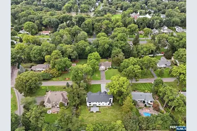 432 Glendale Road, Wyckoff Township, NJ 07481 - Photo 44