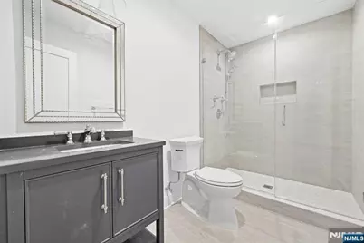 432 Glendale Road, Wyckoff Township, NJ 07481 - Photo 38