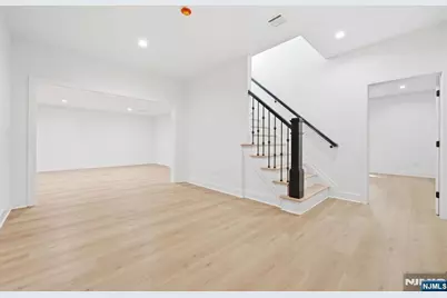 432 Glendale Road, Wyckoff Township, NJ 07481 - Photo 34