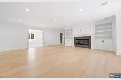 432 Glendale Road, Wyckoff Township, NJ 07481 - Photo 20