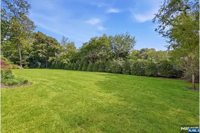 432 Glendale Road, Wyckoff Township, NJ 07481 - Photo 40