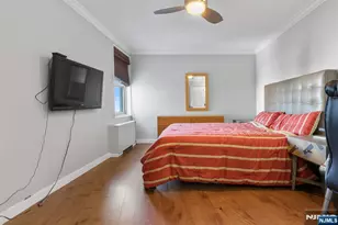 2000 Linwood Ave 15P, Fort Lee, NJ 07024 - Photo 16